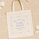 Recherche de côte sacs Fête de bachelorette