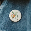 Suche nach onkel buttons Uncle