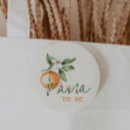 Suche nach badges aquarelle buttons Mother to be