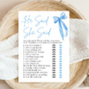 Recherche de gamer cartes postales Pour elle