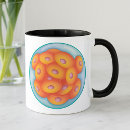 Recherche de corps médicaux tasses Biologie