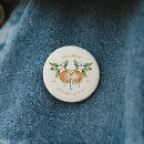 Recherche de naissance badges Pour tous