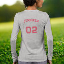 Recherche de monogrammed tshirts Pour tous