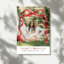 Recherche de photo noël invitations Family