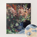Suche nach vase puzzle Dekorativ