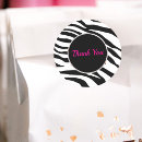 Recherche de 1980s autocollants Pour elle