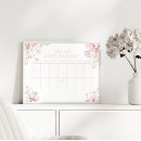 Recherche de calendar posters Mignon