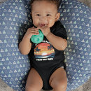 Recherche de maui bébé vêtements Plage
