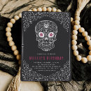 Recherche de dia muertos invitations Jour de la mort