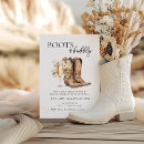 Suche nach stiefel einladungen Bachelorette