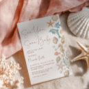 Recherche de rivage invitations Plage