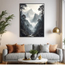 Recherche de sur air posters Serein