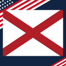 Suche nach dixie poster Reise