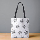 Recherche de image sacs Pour tous