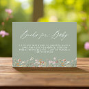 Recherche de livre invitations Invités
