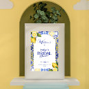 Recherche de méditerranée posters Bride