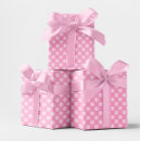 Suche nach wählen sie eine farbe geschenkpapier Muster
