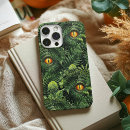 Recherche de jurassique iphone coques Vert
