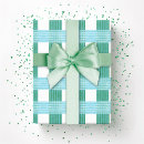 Suche nach weber geschenkpapier Grün