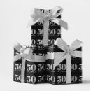 Suche nach 50 jahre alt geschenkpapier 50 und fabelhaft