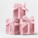 Suche nach folie geschenkpapier Geburtstag