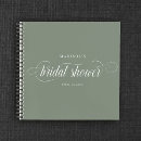 Suche nach salbei kleine notizbücher Bride