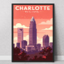 Suche nach charlotte poster Reiseplakat