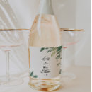 Recherche de illustré maison deco Bride