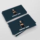 Recherche de manipulateur cartes visite Handyman