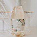 Suche nach hand lebensmittel aufbewahrung Bride