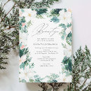 Recherche de bautizo baptême invitations Pastel