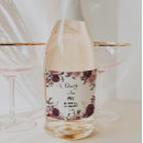 Recherche de illustrateur maison deco Bride