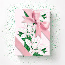 Suche nach magnolie geschenkpapier Grün