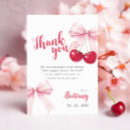 Suche nach baby shower dankeskarten Mädchen baby party