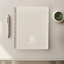 Recherche de budget bureau fournitures Monogramme