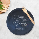 Suche nach astrologie schmuck Tierkreis