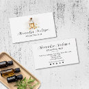 Recherche de essentiel cartes visite Client(e)
