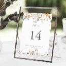 Suche nach gelbe blumen tischkarten Bride