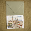 Recherche de limas cartes postales Lima peru