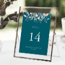 Suche nach gelbe blumen tischkarten Bride