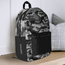 Recherche de de garçon sacs Boy