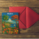 Recherche de madeira cartes postales Funchal