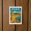 Recherche de hvar cartes postales Vacances