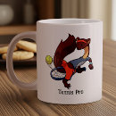 Recherche de shoot tasses Toute personne