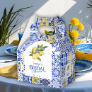 Suche nach zitronen papier geschenk box Hauptattraktion