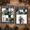 Suche nach auf spanisch fotokarten weihnachtskarten Family