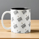 Recherche de 2 images tasses Pour tous