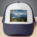 Recherche de photo de casquettes Modèle