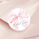 Suche nach rosa geburtstag aufkleber Erster geburtstag mädchen