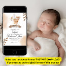 Recherche de aqiqa islamique invitations Pour tous